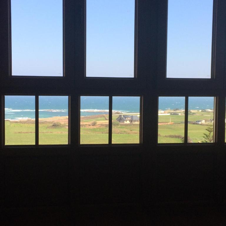 Apartamento Vistas al mar - Apartamento con vistas al mar - 4