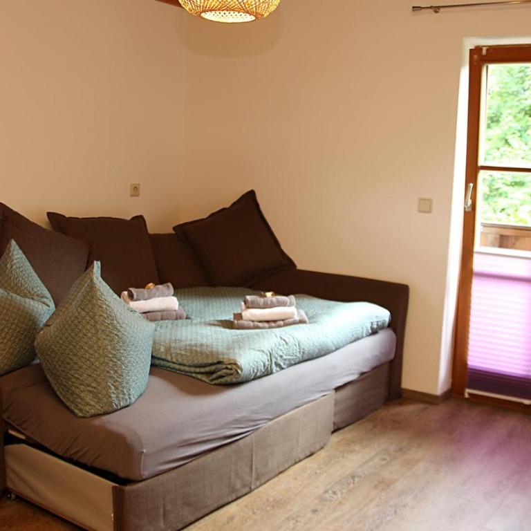 FEWO Wimmer - Apartment - 3