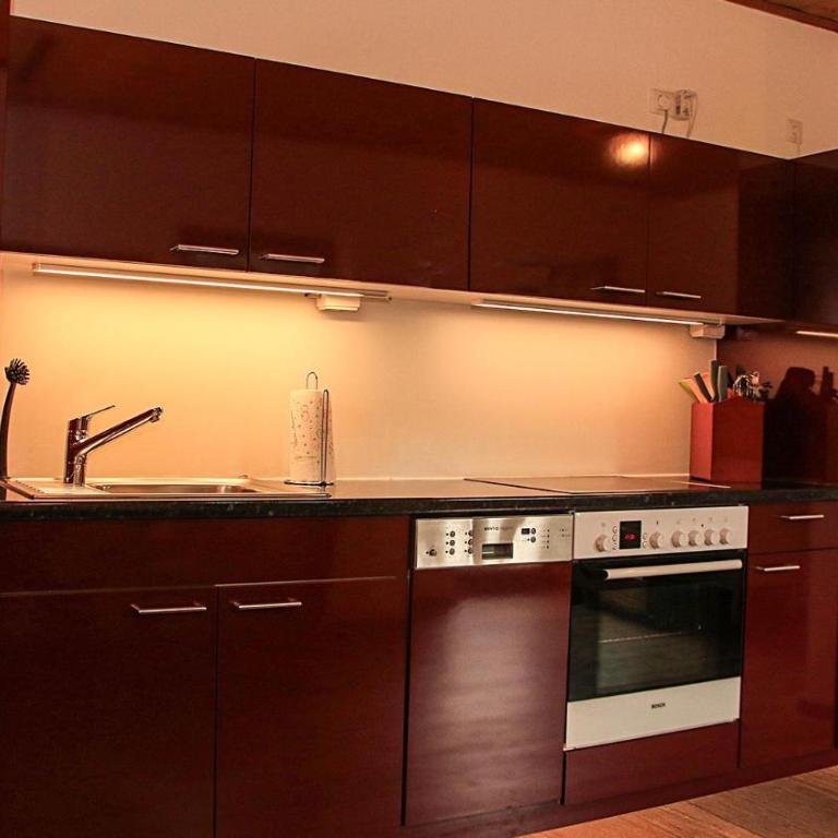 FEWO Wimmer - Apartment - 10