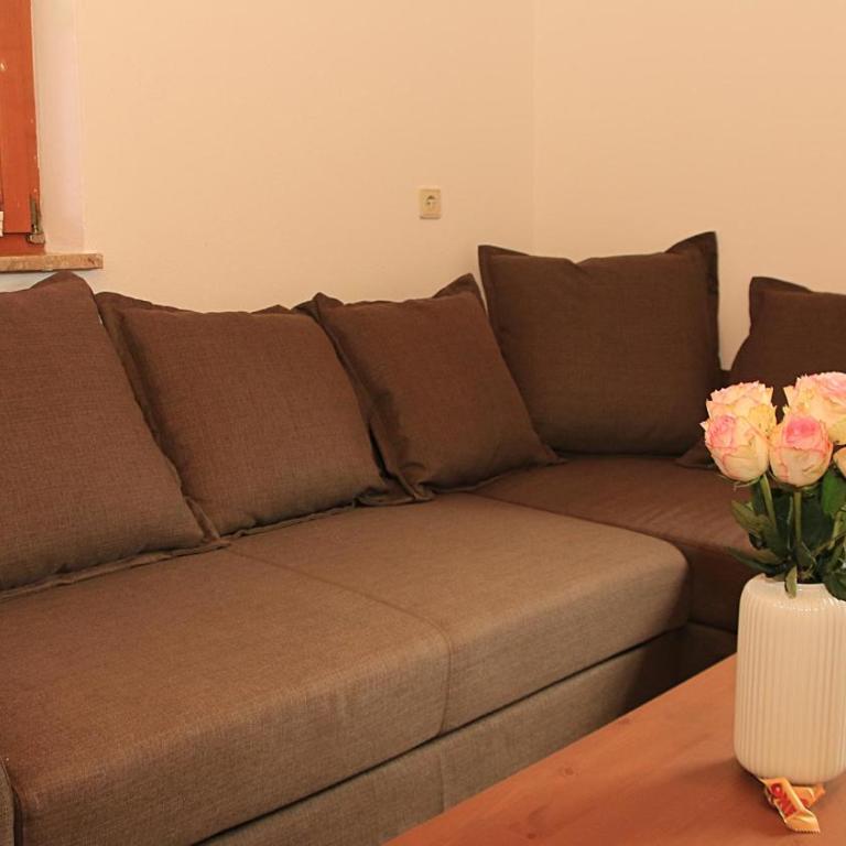 FEWO Wimmer - Apartment - 12
