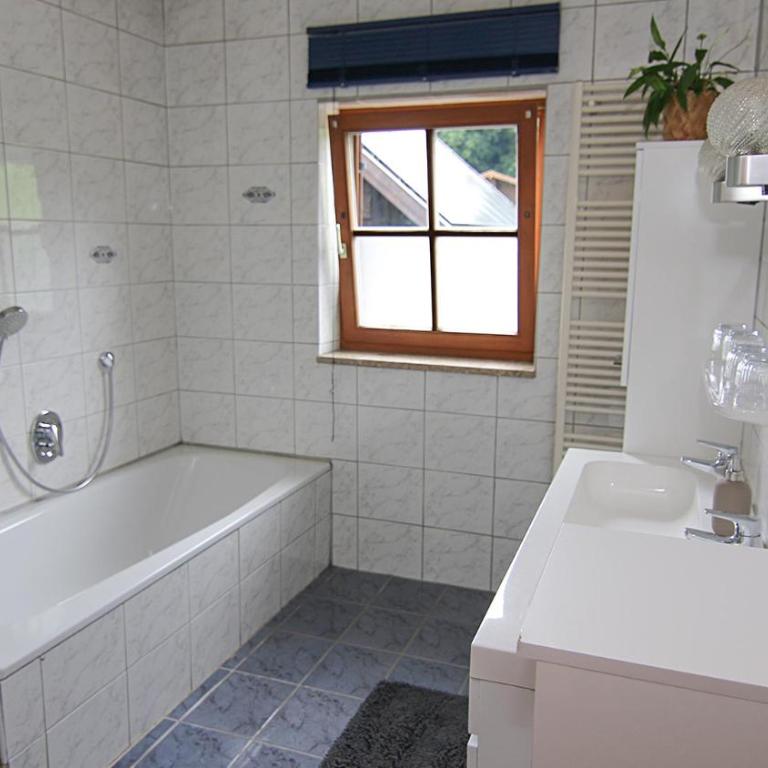 FEWO Wimmer - Apartment - 14
