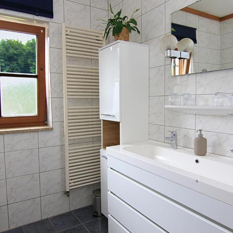 FEWO Wimmer - Apartment - 15