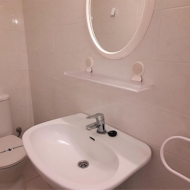 Apartamento familiar en Llançà cerca de la playa de Grifeu, 2 habitaciones y parking - ES-170-76 - Apartamento - 12