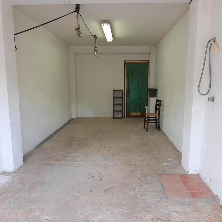 Apartamento familiar en Llançà cerca de la playa de Grifeu, 2 habitaciones y parking - ES-170-76 - Apartamento - 13