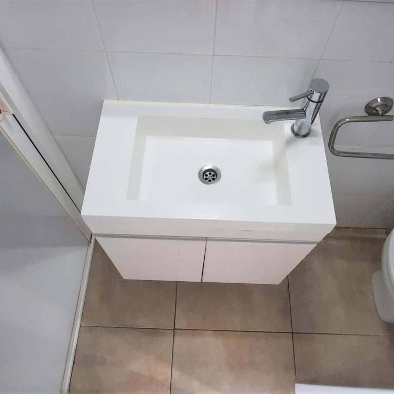 Apartamento con vistas al mar, se admiten mascotas y aparcamiento en Llançà - ES-170-15 - Apartamento - 15