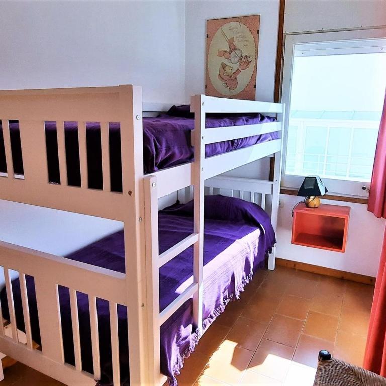 Apartamento Excelente en Primera Línea de Mar en Sant Carles, Llançà - ES-170-73 - Apartamento - 16