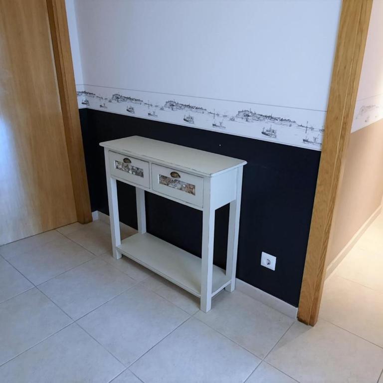 Apartamento tranquilo con terraza y jardín cerca de la playa - ES-170-47 - Apartamento - 18