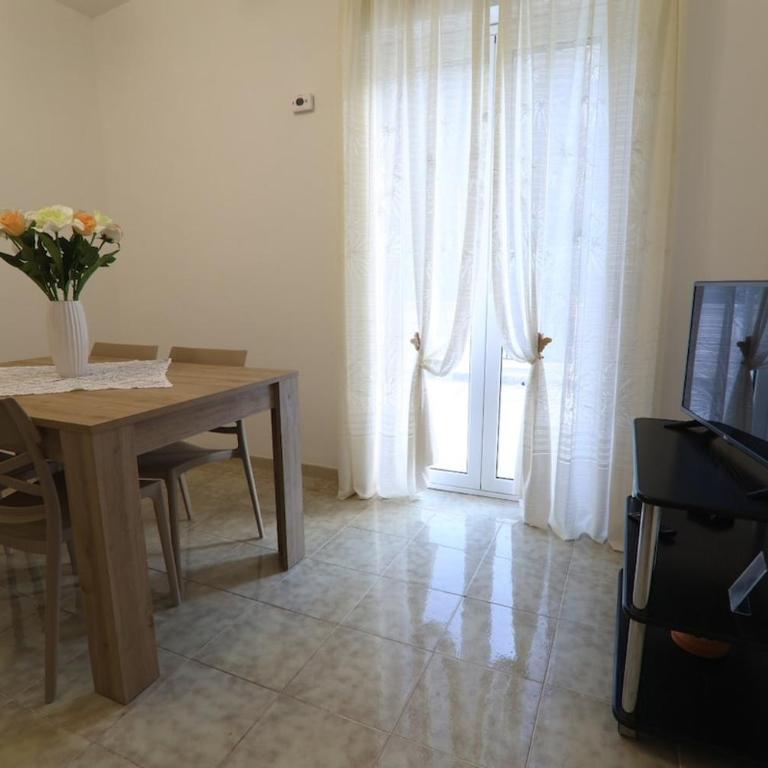 Twins House Vacation Home - Casa de 3 dormitorios - 2