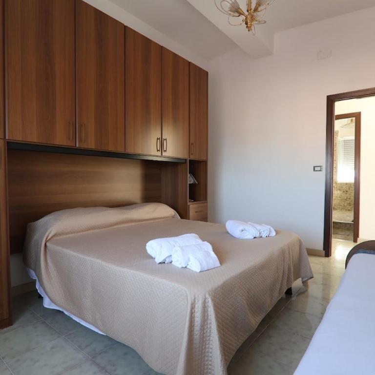 Twins House Vacation Home - Casa de 3 dormitorios - 3