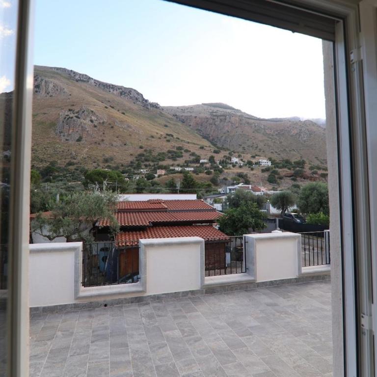 Twins House Vacation Home - Casa de 3 dormitorios - 5