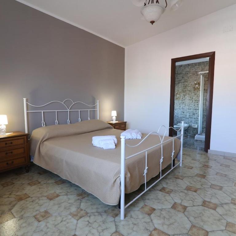 Twins House Vacation Home - Casa de 3 dormitorios - 6