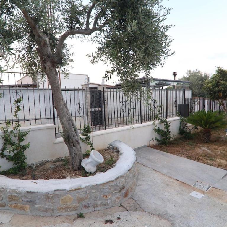 Twins House Vacation Home - Casa de 3 dormitorios - 9