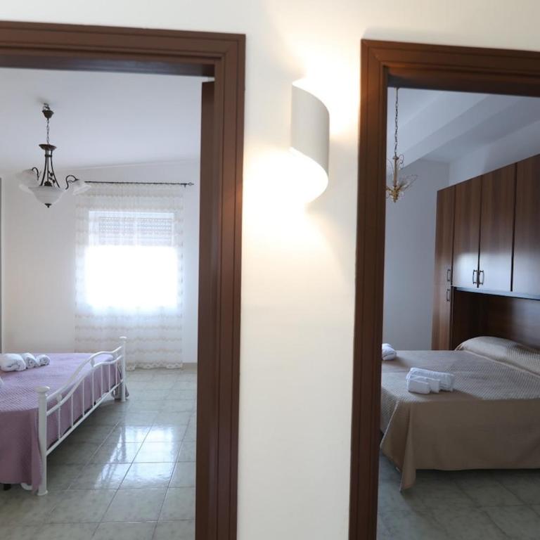 Twins House Vacation Home - Casa de 3 dormitorios - 20