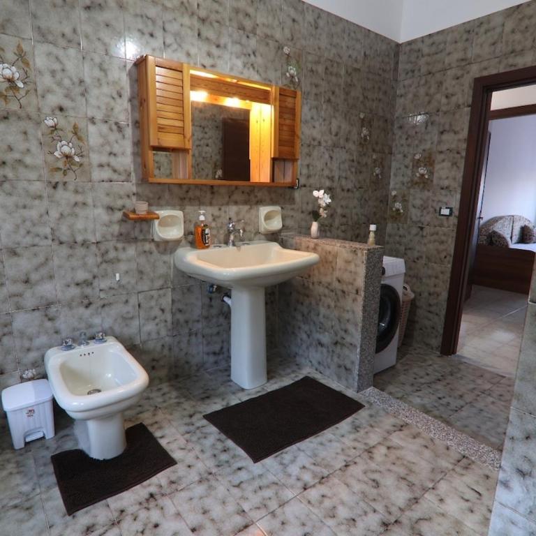 Twins House Vacation Home - Casa de 3 dormitorios - 30