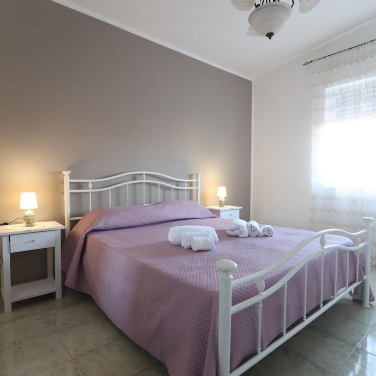 Twins House Vacation Home - Casa de 3 dormitorios - 31