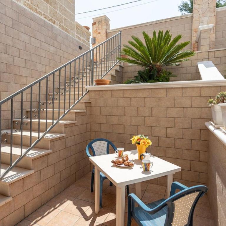 Casa Sofia - Salento Reservation - Appartamento - 5