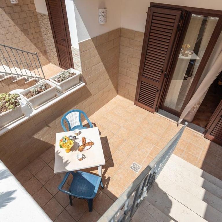 Casa Sofia - Salento Reservation - Appartamento - 6