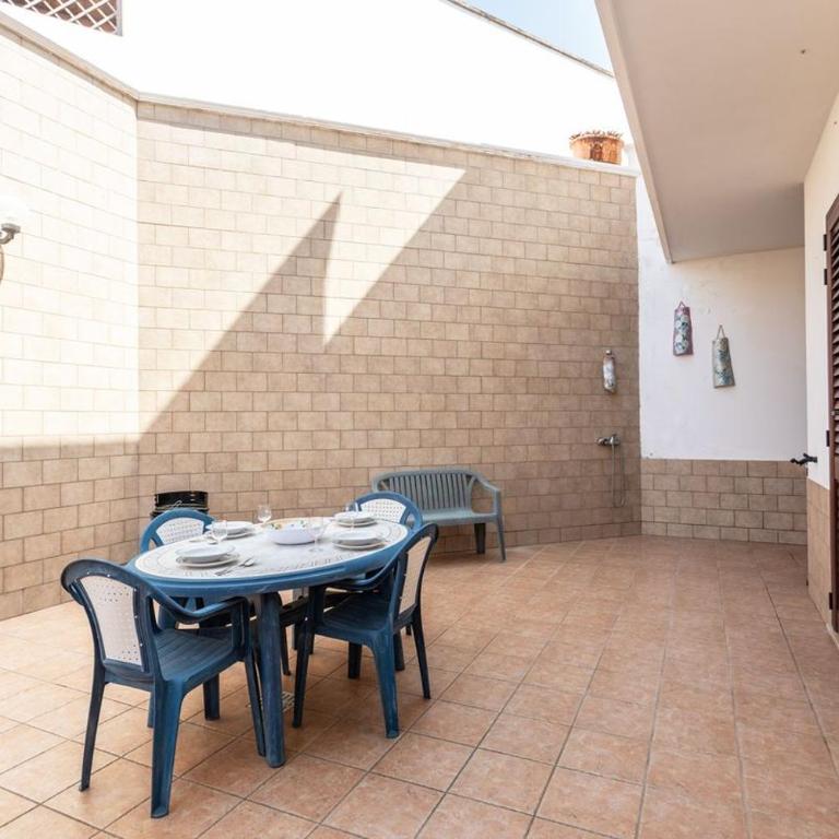 Casa Sofia - Salento Reservation - Appartamento - 9