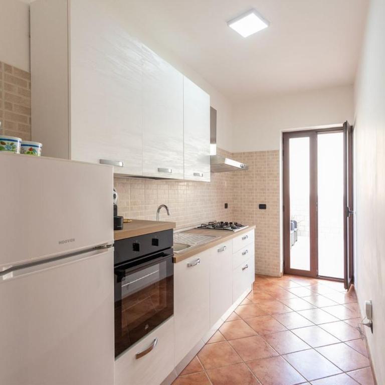 Casa Sofia - Salento Reservation - Appartamento - 14