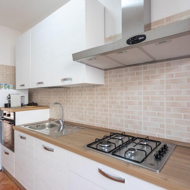 Casa Sofia - Salento Reservation - Appartamento - 15
