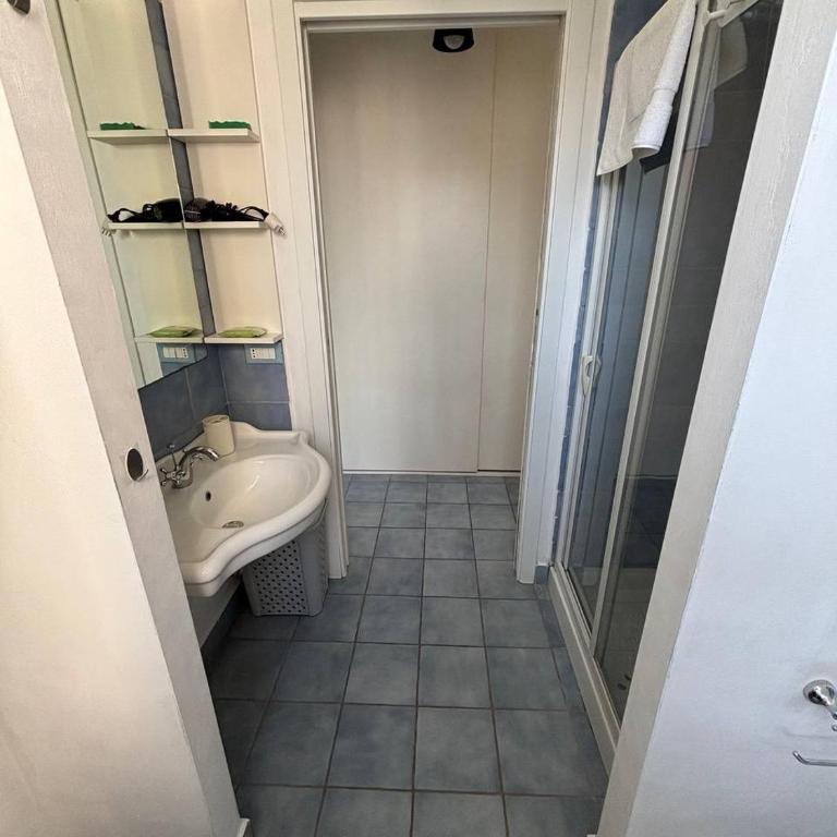 Borgo Rio Favara Hideaway - Haus mit 1 Schlafzimmer - 14