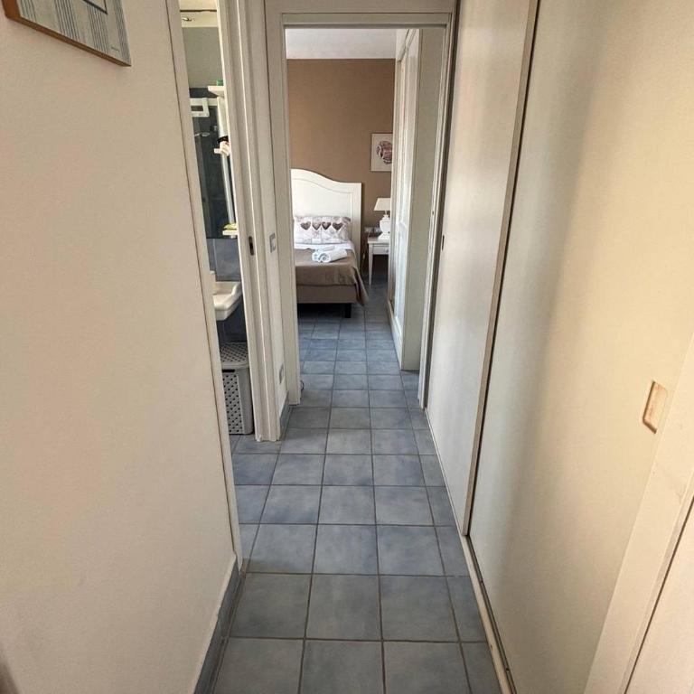 Borgo Rio Favara Hideaway - Haus mit 1 Schlafzimmer - 9