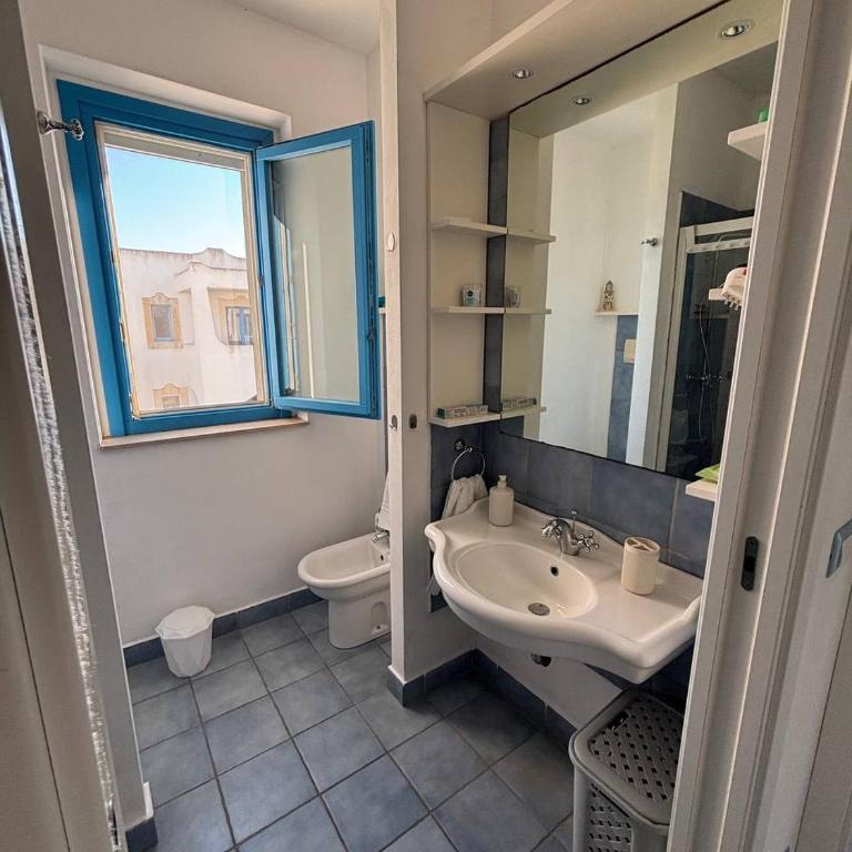 Borgo Rio Favara Hideaway - Haus mit 1 Schlafzimmer - 15