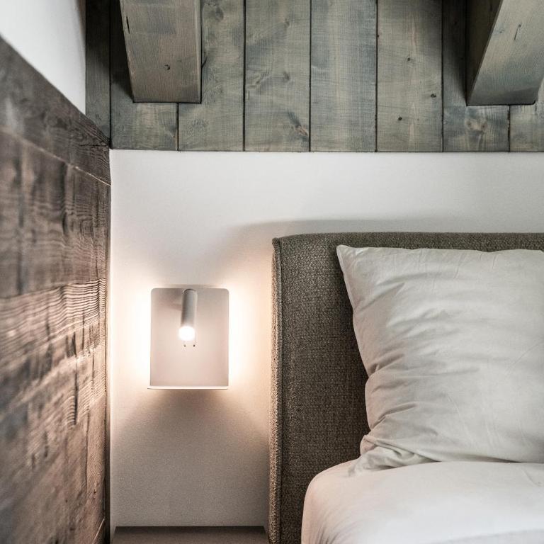 Apartment Nightfall Châtel - by EMERALD STAY - Four-Bedroom Apartment - 38