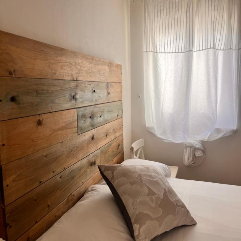 Il Nido tra le Mura Polignano - Casa con 2 Camere da Letto - 5