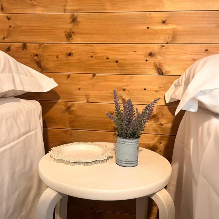 Il Nido tra le Mura Polignano - Casa con 2 Camere da Letto - 29