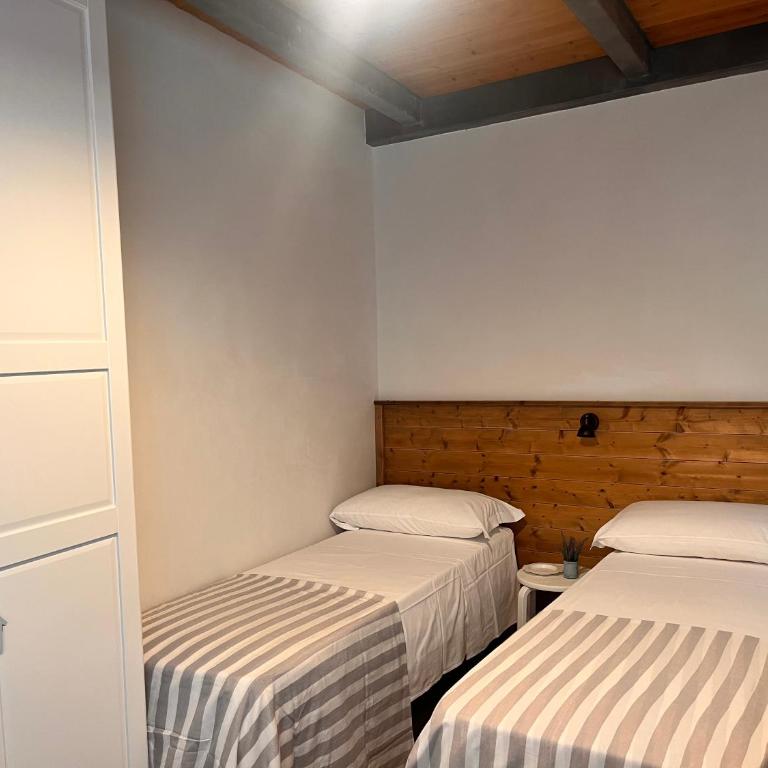 Il Nido tra le Mura Polignano - Casa con 2 Camere da Letto - 22