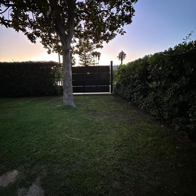 Mood's Home - Appartamento - 6