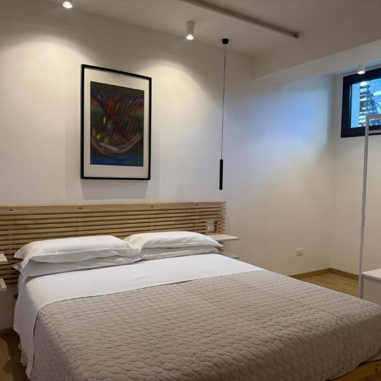 Mood's Home - Appartamento - 28