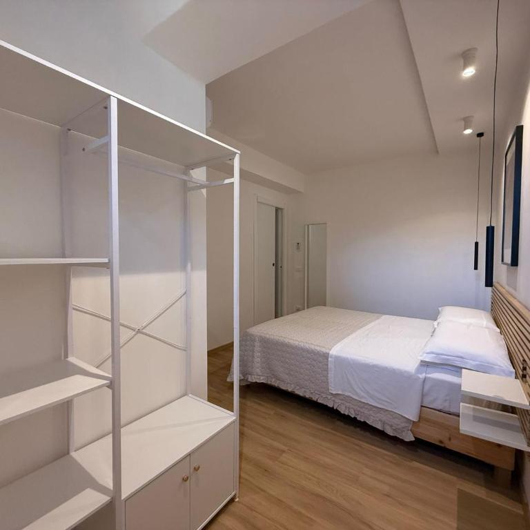 Mood's Home - Appartamento - 30