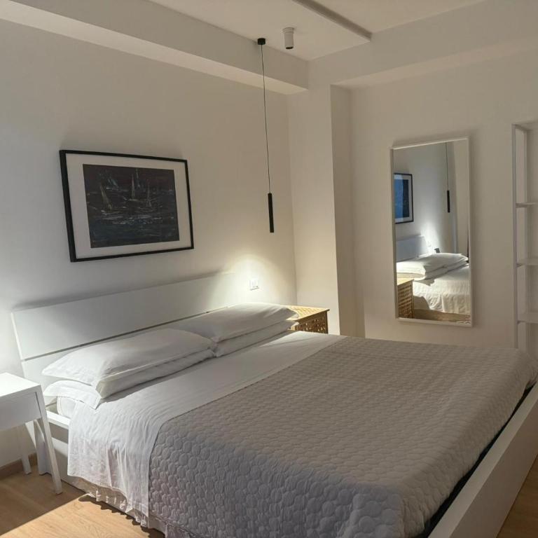 Mood's Home - Appartamento - 25