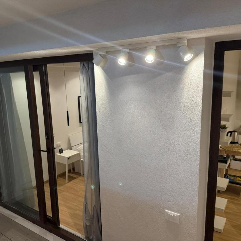 Mood's Home - Appartamento - 14