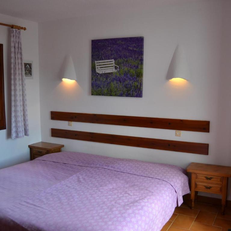 Casa Vacacional Tranquila con Piscina, Jardín y Cerca de la Playa en L'Estartit - ES-323-29 - Vacation Home - 13