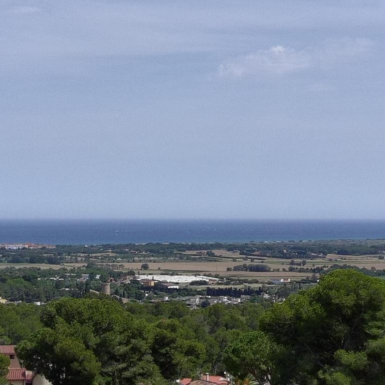 Villa con Piscina Privada y A/C - 4 km Playa - ES-323-62 - Vacation Home - 13