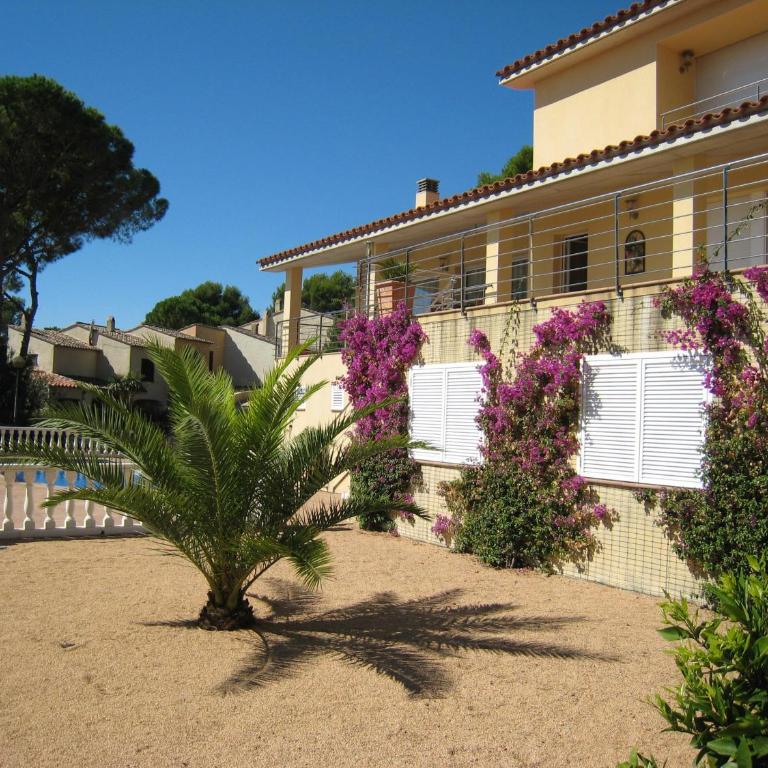 Villa con Piscina Privada y A/C - 4 km Playa - ES-323-62 - Vacation Home - 32