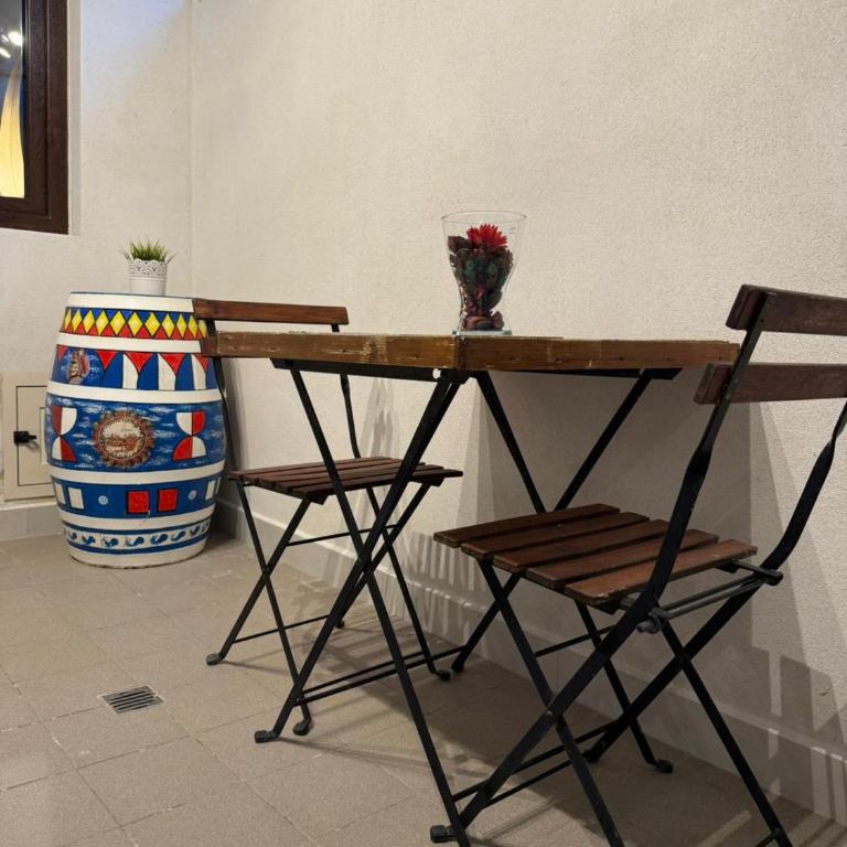 Mood's Home - Appartamento - 15