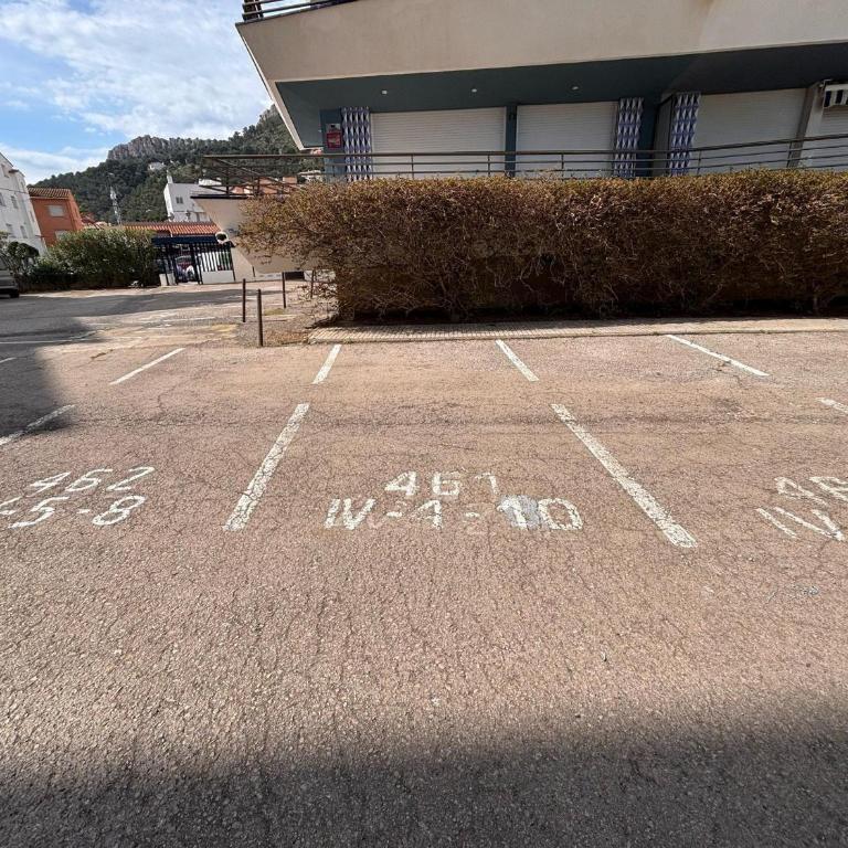 Roca Maura 110 - L'Estartit, Centro - ES-323-93 - Apartment - 19