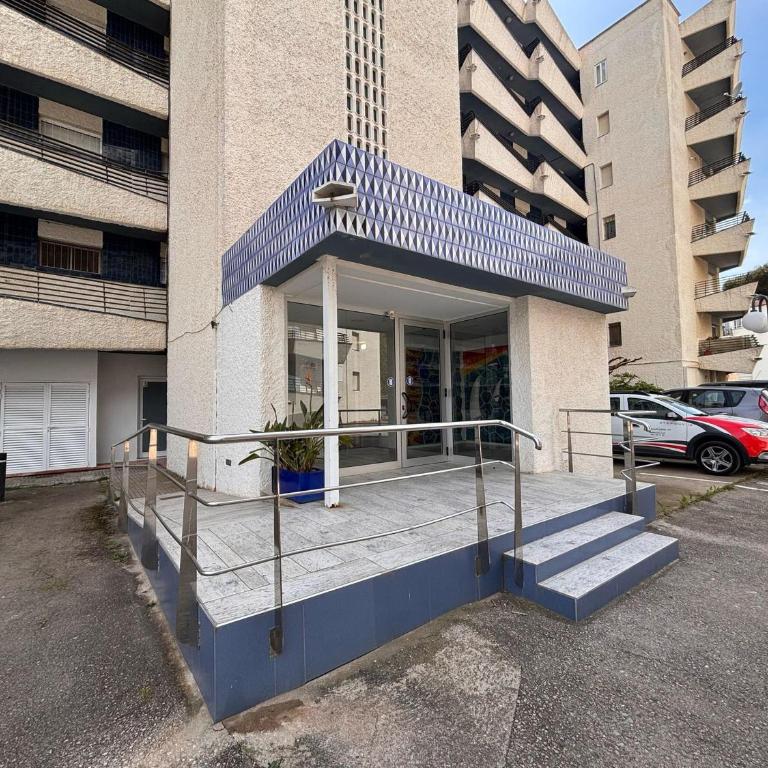 Roca Maura 110 - L'Estartit, Centro - ES-323-93 - Apartment - 24