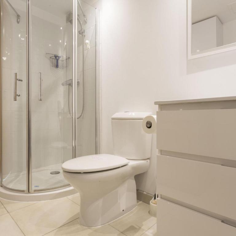 Apartamento a 30m de la playa - 2 pers. - ES-325-14 - Apartment - 14