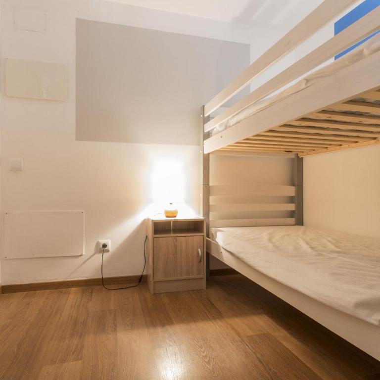 Apartamento a 30m de la playa - 2 pers. - ES-325-14 - Apartment - 15