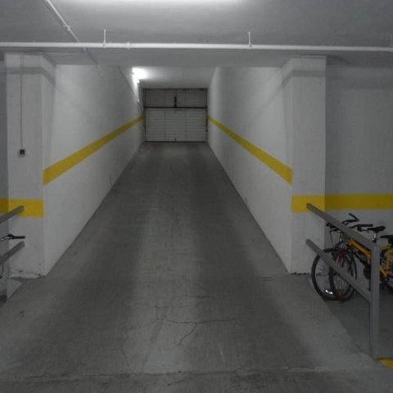 Apartamento a 30m de la playa - 2 pers. - ES-325-14 - Apartment - 19