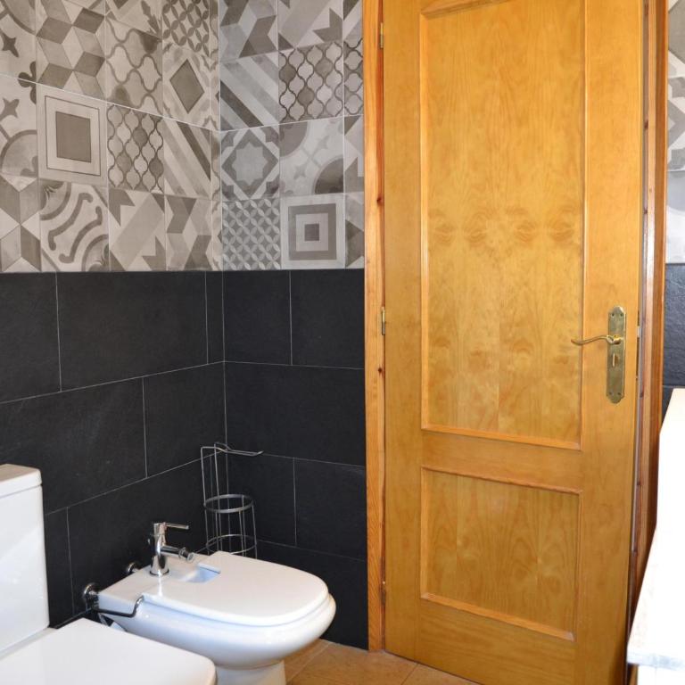 Casa familiar con piscina comunitaria en L'Estartit - ES-323-67 - Vacation Home - 29