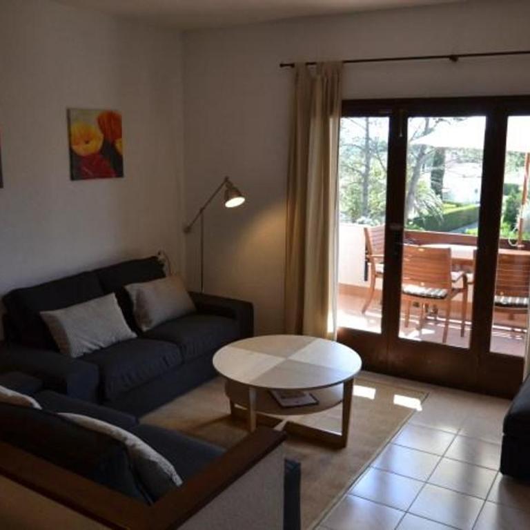 Casa familiar con jardín, piscina y vistas a Montgrí en L'Estartit - ES-323-54 - Vacation Home - 14
