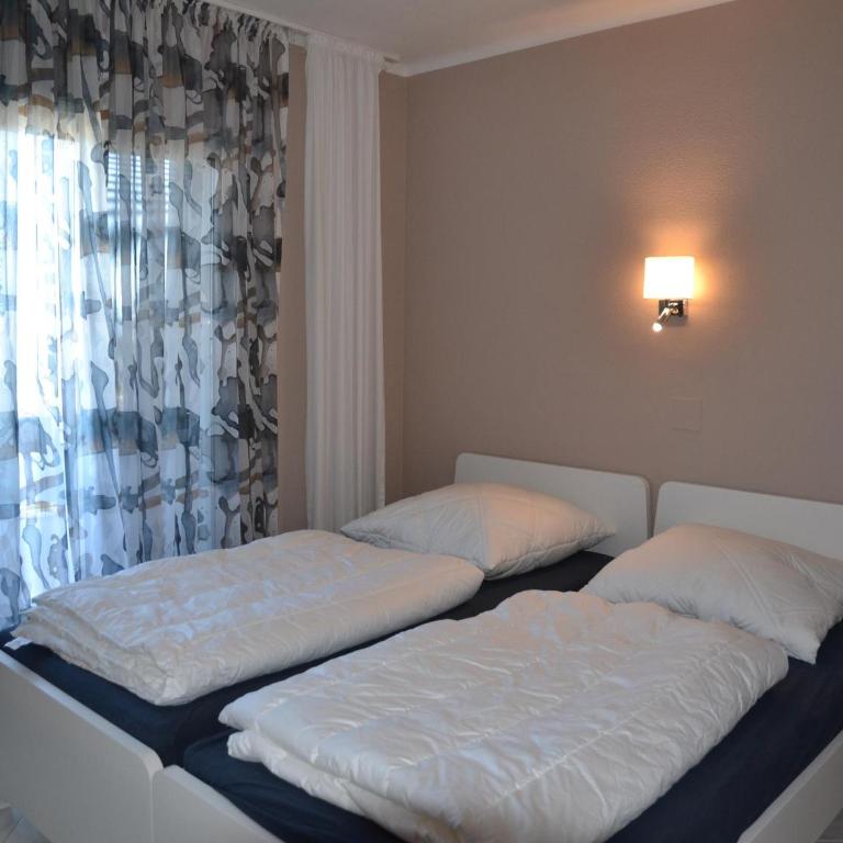 Casa moderna en zona tranquila con piscina y cerca de la playa en Torroella de Montgrí - ES-323-17 - Vacation Home - 27