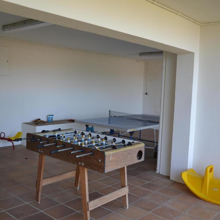 Amplio apartamento con piscina comunitaria en L'Estartit, España - ES-323-9 - Apartment - 14