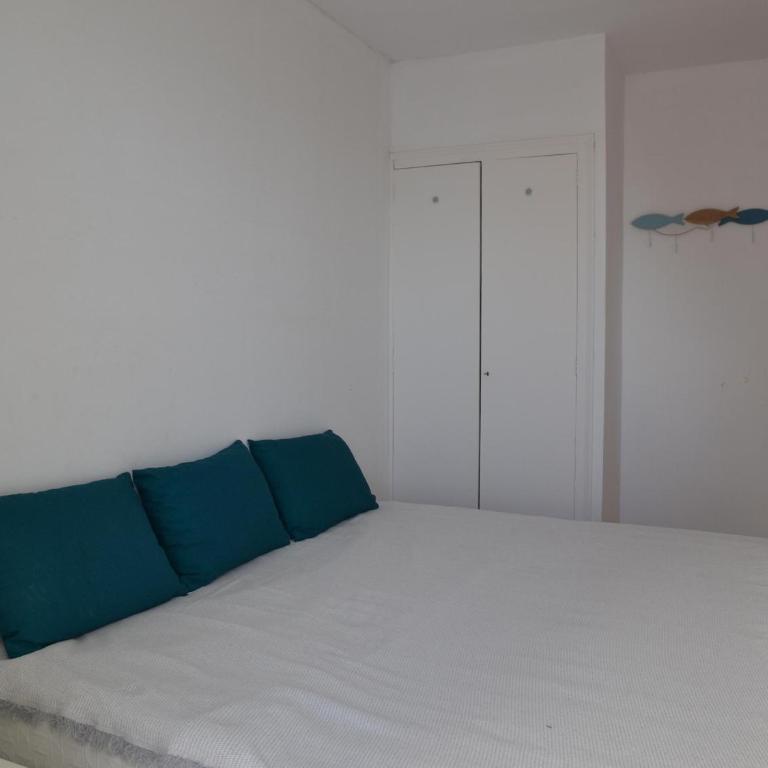 Apartamento con piscina privada en L'Estartit - ES-323-23 - Apartment - 6
